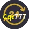 24/7
