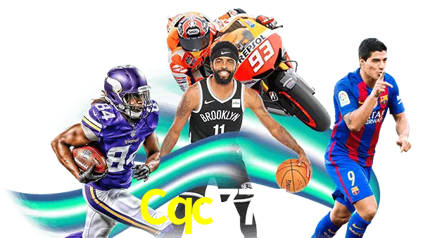 Cqc777