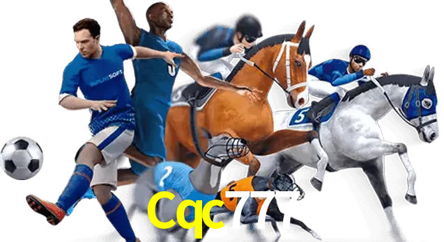 Cqc777