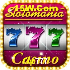 Dominando Estratégias de Jogo: Táticas para Vencer