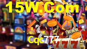 Bônus Diários Cqc777
