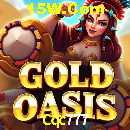 Jogos Exclusivos Cqc777