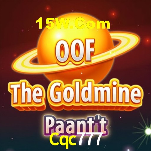 Login Seguro Cqc777