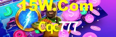 Cqc777,Cqc777.Com