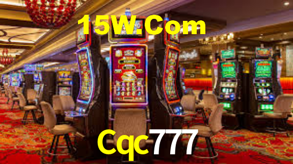 Cqc777,Cqc777.Com