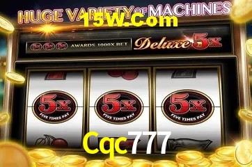 Casino Ao Vivo Cqc777