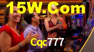 Cqc777