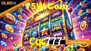 Casino VIP Cqc777