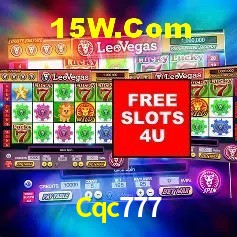 Ofertas Exclusivas Cqc777