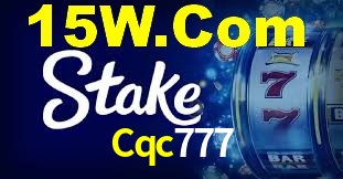 Programa VIP Cqc777