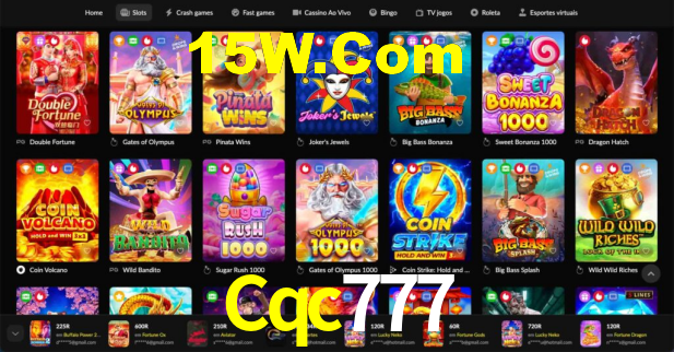 Cqc777,Cqc777.Com