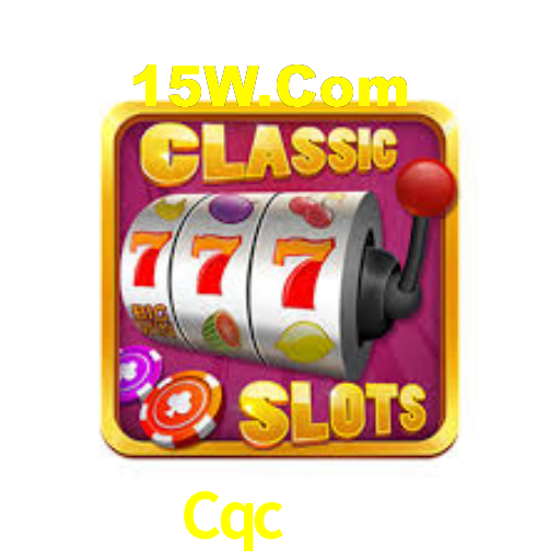 Sinta a adrenalina dos jogos de cassino com Cqc777