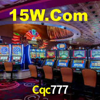 Cqc777.Com