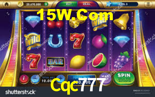 Interface Premium Cqc777