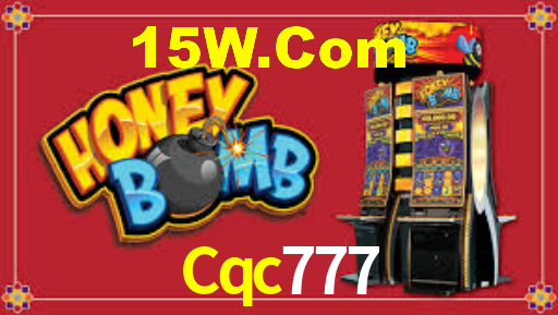 Cqc777,Cqc777.Com
