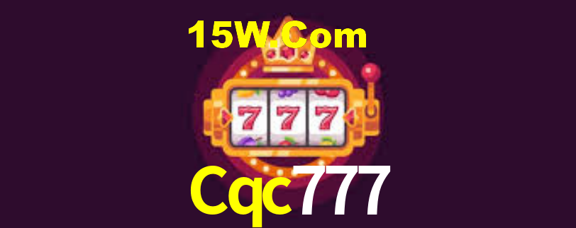 Cqc777: A Experiência de Casino com Jogos de Mesa ao Vivo