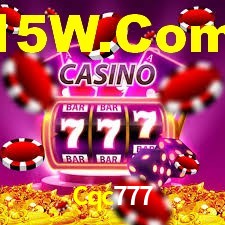 Experimente o Login Seguro Premium no Cqc777