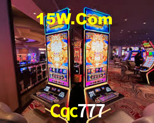 Cqc777.Com
