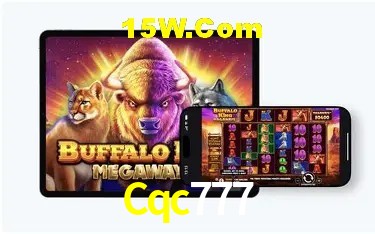 Ofertas Exclusivas Cqc777