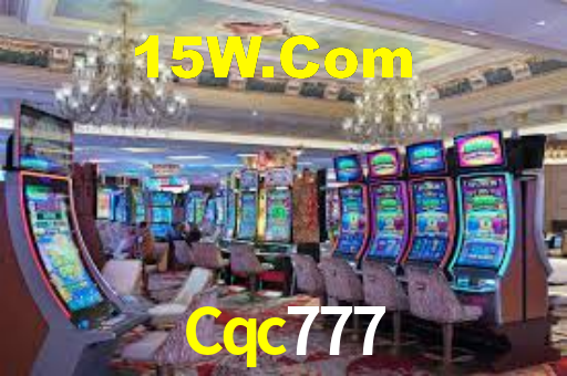 Cqc777.Com