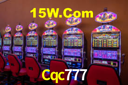 Cqc777,Cqc777.Com