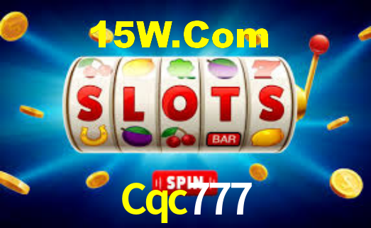Jogos Exclusivos Cqc777