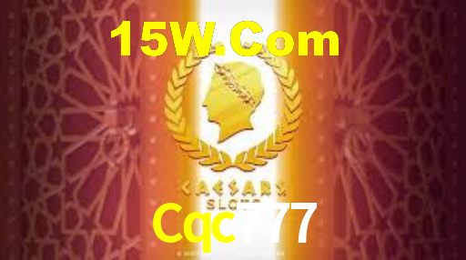 Cqc777 - Plataforma De Apostas Paga - Cqc777.Com